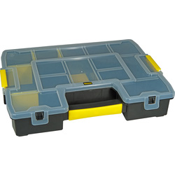 Stanley / Stanley Sortmaster Organizer Junior 5