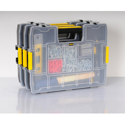 Stanley / Stanley Sortmaster Organizer Junior 10