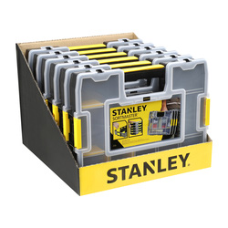 Stanley / Stanley Sortmaster Organizer Junior 13