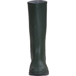 Portwest / PVC laarzen SRC 3