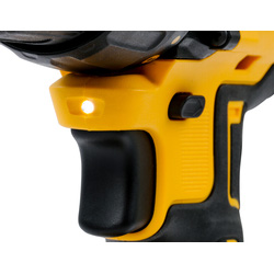 DeWALT / DeWALT DCD777M2T-QW accu schroefboormachine 8