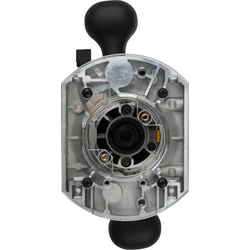 DeWALT / DeWALT DCW604NT-XJ freesmachine (body) 8