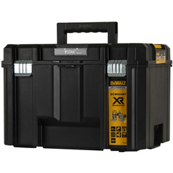 DeWALT / DeWALT DCW604NT-XJ freesmachine (body) 16