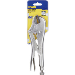 Irwin / Irwin Vise-Grip Original griptang recht 3