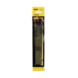 Stanley / Stanley Surform metaal schaafvijl 2