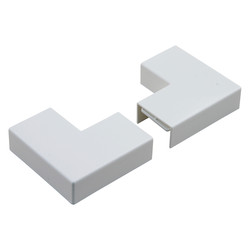 Attema / Attema K25/P25 hoekstuk 6