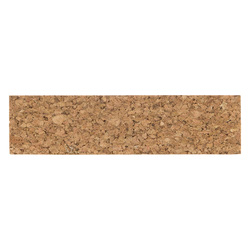 Copenhagen Pro Schuurkurk Recht, , 10 cm x 6 cm x 2,5 cm, 6