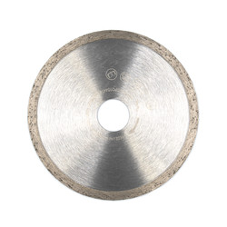 Marcrist / Turbolite Superior Preziso diamantschijf tegels 2