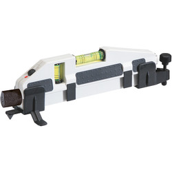 Laserliner / Laserliner HandyLaser Plus waterpas incl. 90° Winkeloptiek 6