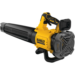 DeWALT / DeWALT DCMBL562N-XJ accu bladblazer (body) 2