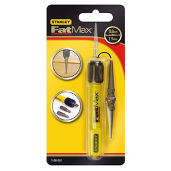 Stanley Fatmax / Stanley FatMax 2in1 drevel 4