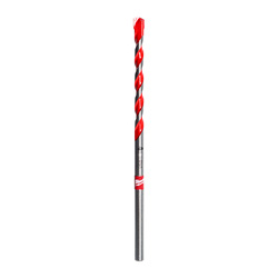 Milwaukee / Milwaukee betonboor Premium 2