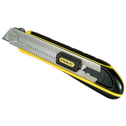 Stanley Fatmax / Stanley FatMax® afbreekmes 2
