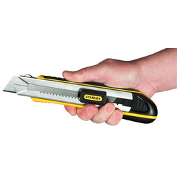 Stanley Fatmax / Stanley FatMax® afbreekmes 3