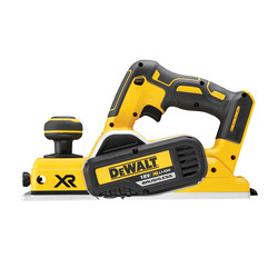 DeWALT / DeWALT DCP580NT-XJ schaafmachine (body) 2