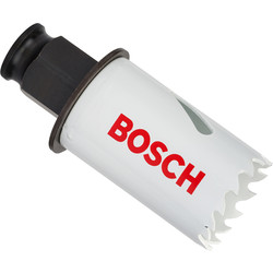 Bosch / Bosch Progressor gatenzaag 2