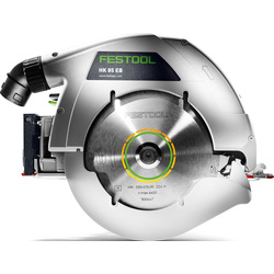 Festool / Festool HK 85 EB-PLUS-FSK420 pendelkapzaag machine 2