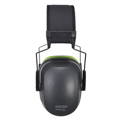 Portwest / Portwest premium gehoorbeschermer 2