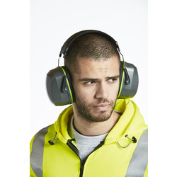 Portwest / Portwest premium gehoorbeschermer 3