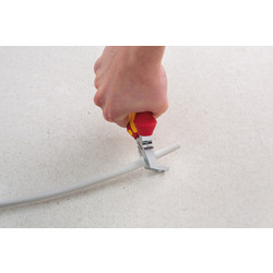 Wiha / Wiha Installatietang TriCut Professional electric 7