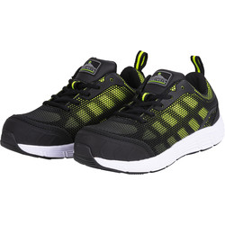 Portwest / Portwest Tove veiligheidsschoenen S1P SRC 8