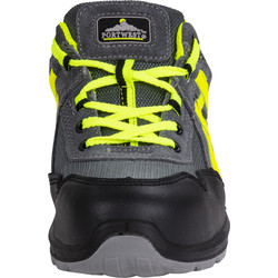 Portwest / Portwest Mersey veiligheidsschoenen S1 SRC 3