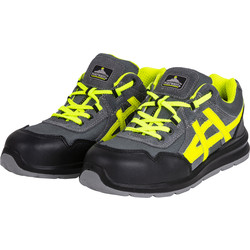 Portwest / Portwest Mersey veiligheidsschoenen S1 SRC 8