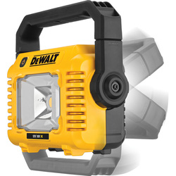 DeWALT / DeWALT DCL077-XJ 18V XR accu werklamp (body) 3
