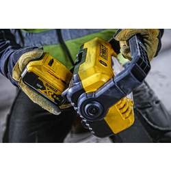 DeWALT / DeWALT DCL077-XJ 18V XR accu werklamp (body) 4