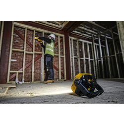 DeWALT / DeWALT DCL077-XJ 18V XR accu werklamp (body) 5