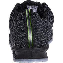 Cofra / Cofra Monti veiligheidsschoenen S3 SRC 4