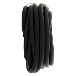 Aansluitsnoer Neopreen 4