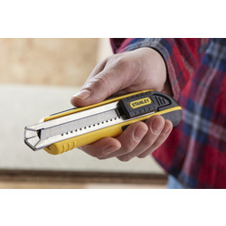 Stanley Fatmax / Stanley FatMax® afbreekmes 4