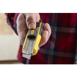 Stanley Fatmax / Stanley FatMax® afbreekmes 7