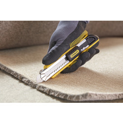 Stanley Fatmax / Stanley FatMax® afbreekmes 10