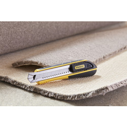Stanley Fatmax / Stanley FatMax® afbreekmes 13
