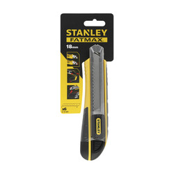 Stanley Fatmax / Stanley FatMax® afbreekmes 14