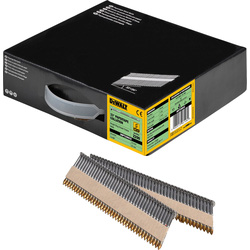 DeWALT / DeWALT DNPT spijkers ring 2