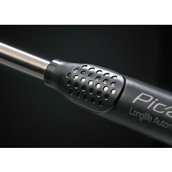 Pica / Pica Dry 3030 markeerpotlood set 2