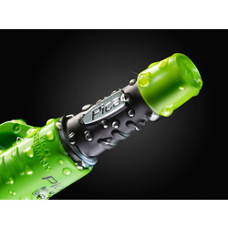 Pica / Pica Dry 3030 markeerpotlood set 4