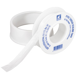 Griffon / Griffon teflon tape voor waterleiding 2