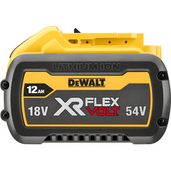 DeWALT / DeWALT Li-Ion accu 2