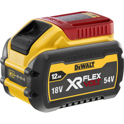 DeWALT / DeWALT Li-Ion accu 3