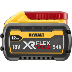 DeWALT / DeWALT Li-Ion accu 4