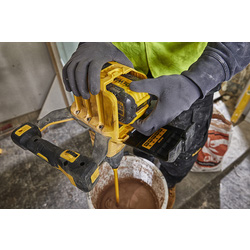 DeWALT / DeWALT Li-Ion accu 5