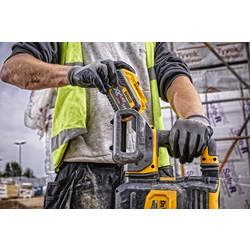 DeWALT / DeWALT Li-Ion accu 6