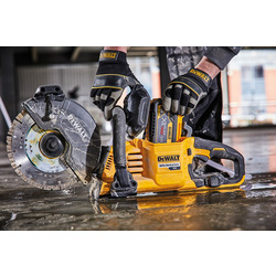 DeWALT / DeWALT Li-Ion accu 7
