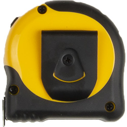 Stanley / Stanley FatMax® Blade Armor rolmeter 4