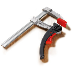 Bessey / Bessey KLI snelspan lijmklem 2