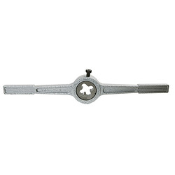 Silverline / Tap & snijset 4